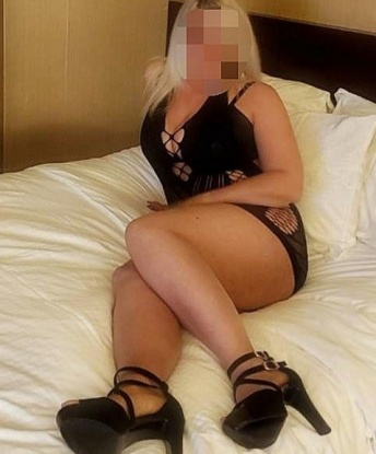 Анкета проститутки Анжелика - город Старокалмашево, 34 года, №14251