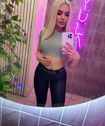 Анкета проститутки Валюша - город Старокалмашево, 22 года, №3091