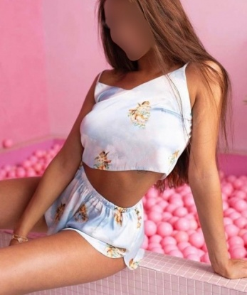 Анкета проститутки Вика - город Старокалмашево, 23 года, №4839