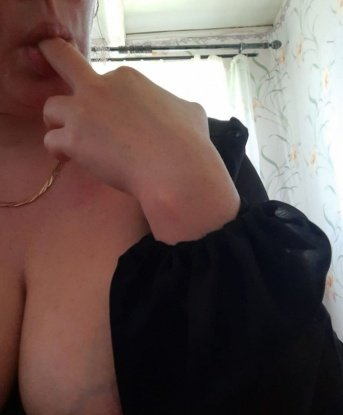 Анкета проститутки Евгения - город Старокалмашево, 41 год, №7524