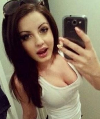 Анкета проститутки Вероника - город Старокалмашево, 21 год, №7652